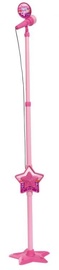 Simba My Music World Girls Microphone Stand 106830691
