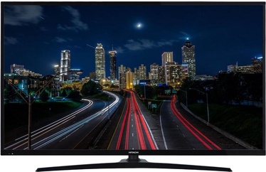 Televizorius Hitachi 50HB5W62