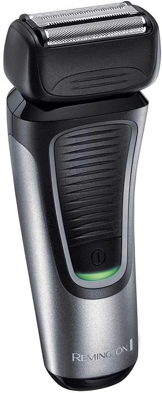 gillette venus electric razor