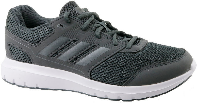 adidas duramo lite 2.0 cg4044
