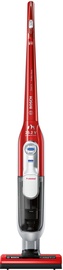 Bosch BBH6PZOO