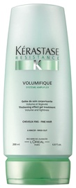 Kerastase Resistance Volumifique Gel Treatment 200ml