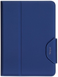 Targus VersaVu Classic Case For Apple iPad Pro 11 Blue
