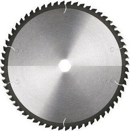 Scheppach 15270704 Circular Saw Blade 500x30x2.8mm