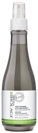 Matrix Biolage Raw Texturizing Styling Spray 240ml