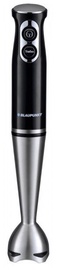 Blaupunkt HBD-201