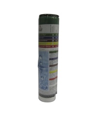 Kārtridžs CA+AG 10, 10mik, zaļš, Junkor