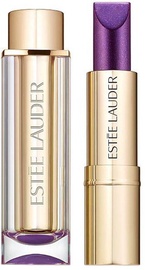 Губная помада Estee Lauder Pure Color Love 485, 3.5 г