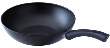 Fissler Special Pasta Pan 28cm