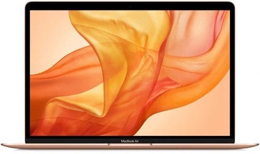 Apple MacBook Air 13.3" Retina QC / i5 1.1GHz / 8GB / 512 SSD / ENG Gold