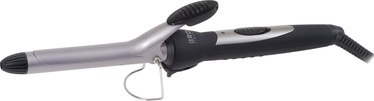Brock HC 6002 Black