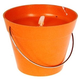 Verners Anti Mosquito Candle 14 x 11cm