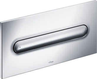 Viega Visign For Style 11 271x140mm 597115