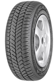 Debica Navigator2 165 70 R13 79T