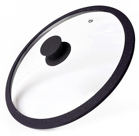 Kaas Fissman, 260 mm