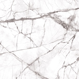 Flīzes Geotiles Aston, akmens, 608 mm x 608 mm