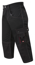 Lee Cooper 3/4 Black 3XL