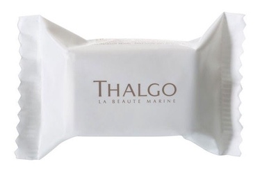Thalgo Indoceane Precious Milk Bath 6 x 28g