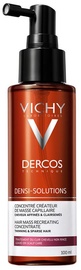 Vichy Dercos Densi Solutions Hair Mass Recreating Concentrate 100ml
