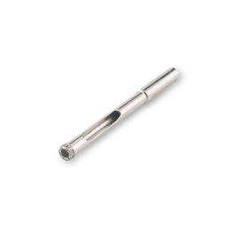 Urbšanas kronis Rubi Diamond Drilling Crown 4922 D6