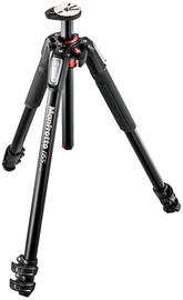 Стойка Manfrotto, алюминий