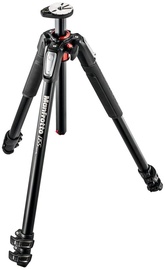 Alus Manfrotto MT055XPRO3 Tripod