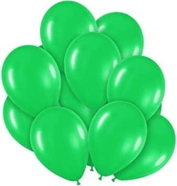 Balons Avatar Balloons, 100 gab.