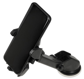 iBOX H6 Car Holder Black
