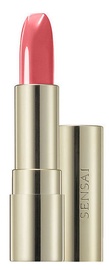 Lūpu krāsa Sensai Colours Sensai The Lipstick 05, 3.4 g