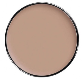 Artdeco Double Finish Refill 9g 05