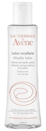 Avene Micellar Lotion 200ml
