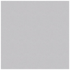 Kronospan 112 Wood Particle Board MDL 2070x18x2800mm