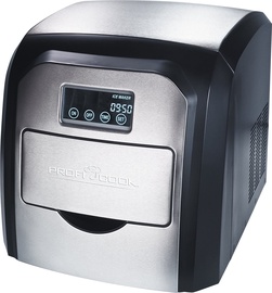 ProfiCook PC-EWB 1007