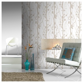 Viniliniai tapetai Elegance 103275