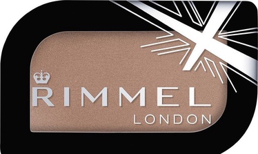 Rimmel London Magnif Eyes Mono Eyeshadow 3.5g 03