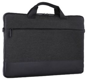 DELL Notebook Bag For 15" Grey