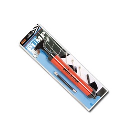Pumpis Welstar W2004AP-B