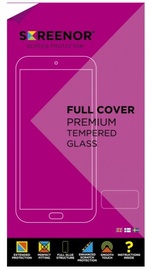Screenor New Full Cover Screen Protector For Huawei P30 Lite