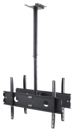Кронштейн для телевизора Sbox, 40-65″, 60 кг