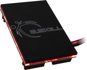 King Mod Service RGB HB SLI-Bride 2-Way G.SKILL Edition 60mm