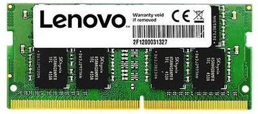 Lenovo 16GB DDR4 2400MHz 4X70N24889