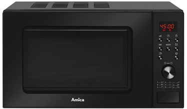 Amica AMGF 20E1GB