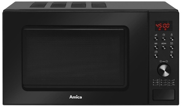 Микроволновая печь Amica AMGF 20E1GB