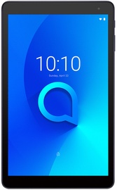 Planšetinis kompiuteris Alcatel 1T 10 1/16GB Black