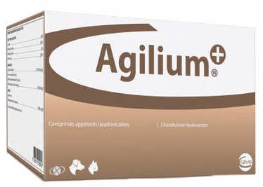 Ceva Agilium 30 Tablets