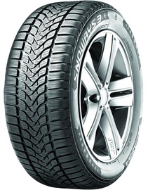 Lassa Snoways 3 245 45 R17 99V XL