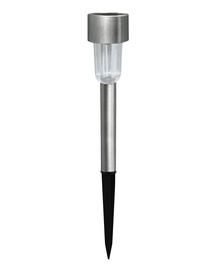 Pastatomas šviestuvas SOLAR LILI SG9505S LED IP44