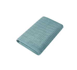 DVIELIS 70X140CM CHELA DUST BLUE (DOMOLETTI)