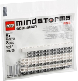 Konstruktors LEGO Mindstorms EV3 Replacement Pack 7 2000706