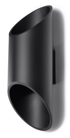 Lampa sienas Sollux Penne 30, 40 W, G9